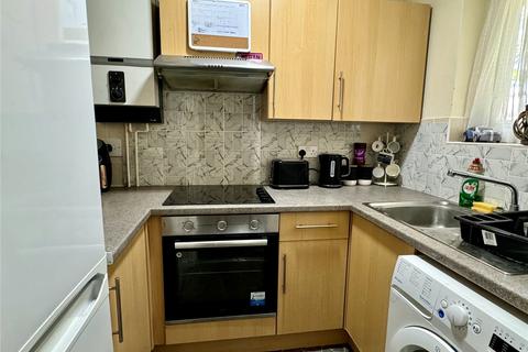 1 bedroom apartment for sale, Bubwith Close, Somerset TA20