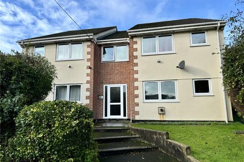 1 bedroom apartment for sale, Bubwith Close, Somerset TA20