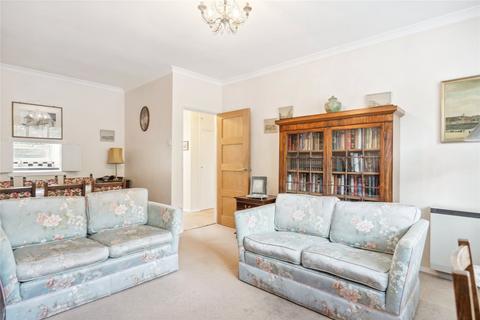 2 bedroom flat for sale, Station Road, Oxfordshire RG9