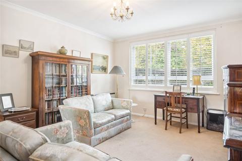 2 bedroom flat for sale, Station Road, Oxfordshire RG9