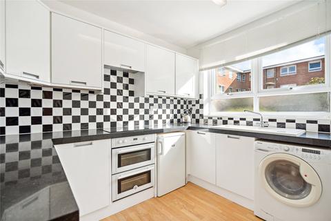 2 bedroom flat for sale, Station Road, Oxfordshire RG9