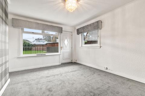 1 bedroom flat for sale, Tournai Path, Glasgow G72