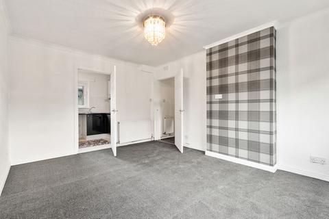 1 bedroom flat for sale, Tournai Path, Glasgow G72