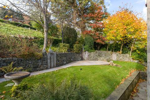 4 bedroom detached house for sale, Marslands, Diggle, Saddleworth