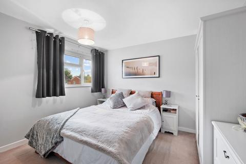 11 Jacomb Close, Lower Broadheath, Worcester, WR2 6SQ