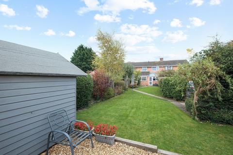 11 Jacomb Close, Lower Broadheath, Worcester, WR2 6SQ