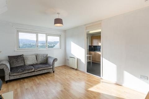 2 bedroom flat for sale, Hailesland Park, Wester Hailes, Edinburgh, EH14