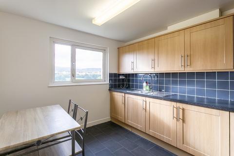 2 bedroom flat for sale, Hailesland Park, Wester Hailes, Edinburgh, EH14