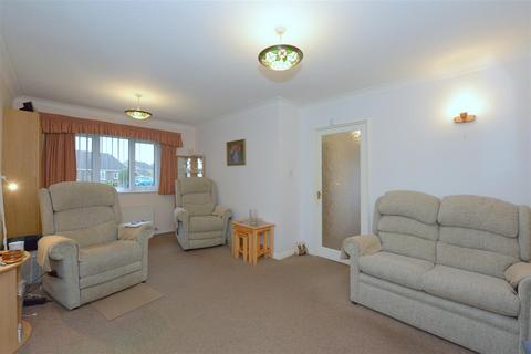 2 bedroom detached bungalow for sale, Heron Drive, Sundorne Grove, Shrewsbury