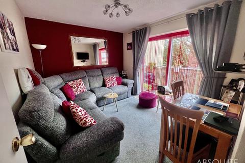 1 bedroom flat for sale, Mead Close, Paignton, TQ3