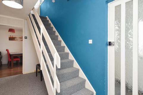 31 Bulwark Road, Shoeburyness, Southend-on-sea, SS3 9RS
