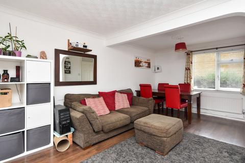 31 Bulwark Road, Shoeburyness, Southend-on-sea, SS3 9RS