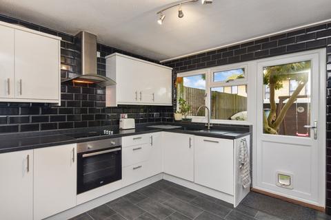 31 Bulwark Road, Shoeburyness, Southend-on-sea, SS3 9RS