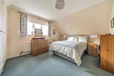 2 bedroom detached house for sale, Sweetwater Lane, Guildford GU5