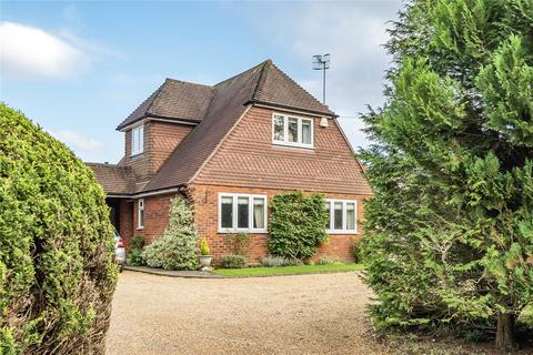 2 bedroom detached house for sale, Sweetwater Lane, Guildford GU5