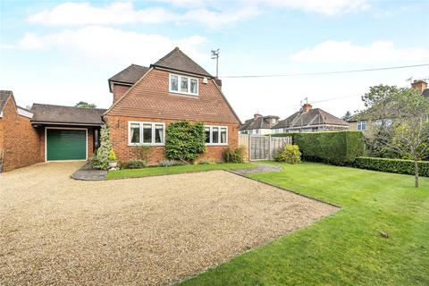 2 bedroom detached house for sale, Sweetwater Lane, Guildford GU5