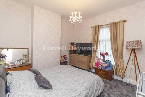 33 Boothroyden, Blackpool, FY1 2NT