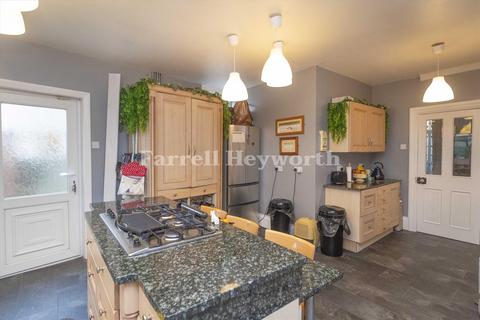 33 Boothroyden, Blackpool, FY1 2NT
