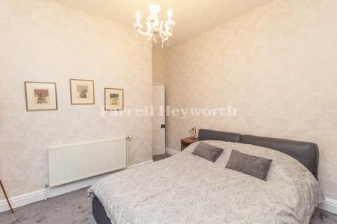 33 Boothroyden, Blackpool, FY1 2NT