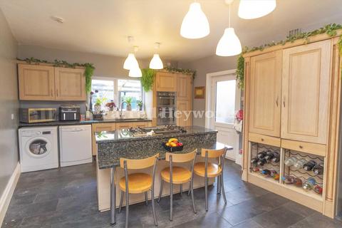 33 Boothroyden, Blackpool, FY1 2NT