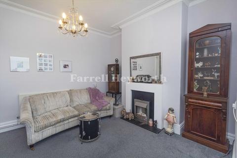 33 Boothroyden, Blackpool, FY1 2NT