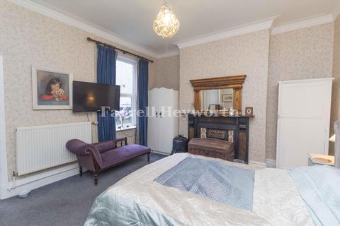 33 Boothroyden, Blackpool, FY1 2NT