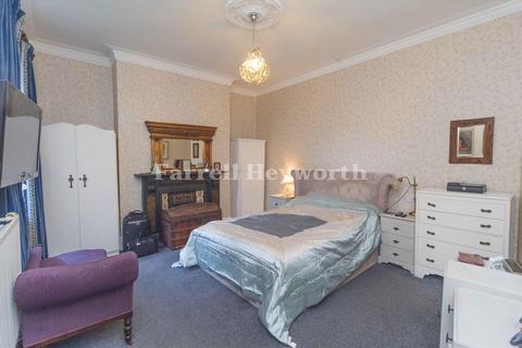 33 Boothroyden, Blackpool, FY1 2NT