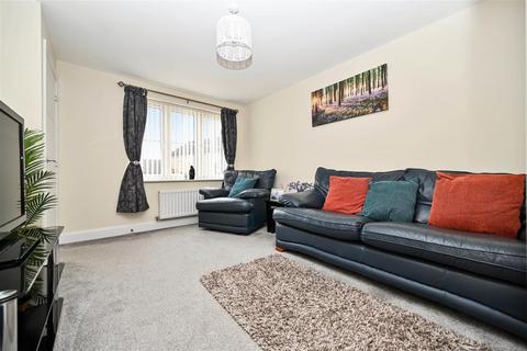 15 Mill Holme Fold, Bradford, BD10 0FA