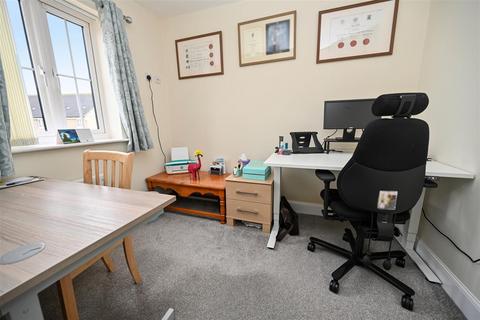 15 Mill Holme Fold, Bradford, BD10 0FA