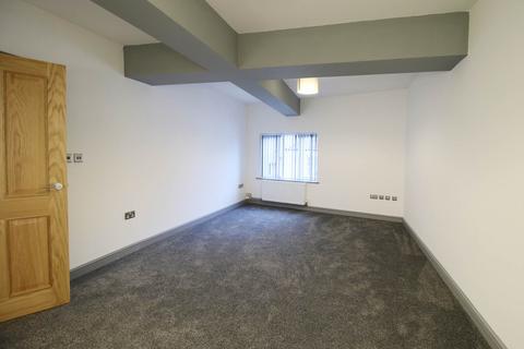 undefined, Grove Street, Wantage OX12