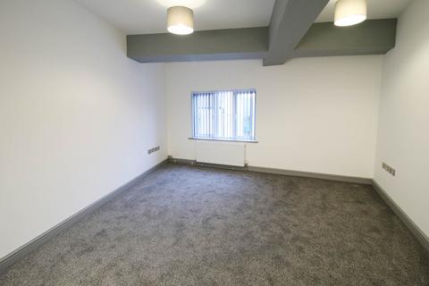 1 bedroom apartment to rent, Grove Street, Wantage OX12