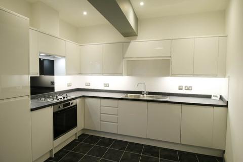 undefined, Grove Street, Wantage OX12