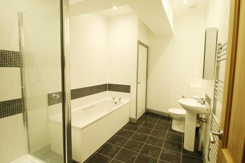 undefined, Grove Street, Wantage OX12