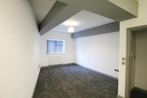 undefined, Grove Street, Wantage OX12