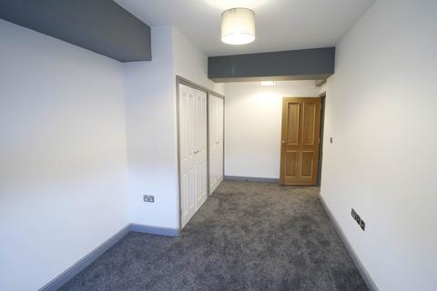 undefined, Grove Street, Wantage OX12