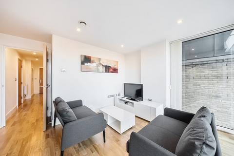 1 bedroom apartment for sale, Mill Lane, London