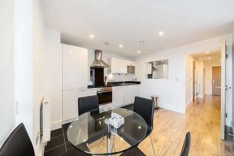 1 bedroom apartment for sale, Mill Lane, London