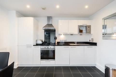 1 bedroom apartment for sale, Mill Lane, London