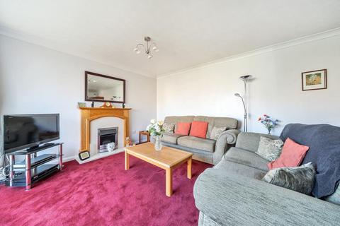 3 bedroom detached bungalow for sale, Sandringham Way, Frimley, Camberley GU16