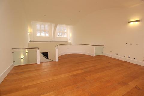 2 bedroom apartment to rent, The Clock Tower, The Galleries, CM14