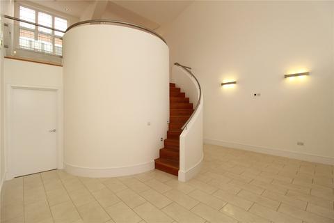 2 bedroom apartment to rent, The Clock Tower, The Galleries, CM14