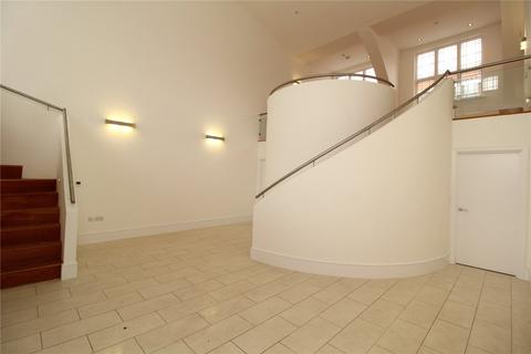 2 bedroom apartment to rent, The Clock Tower, The Galleries, CM14