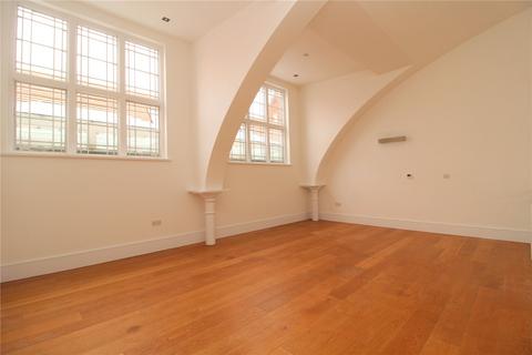 2 bedroom apartment to rent, The Clock Tower, The Galleries, CM14