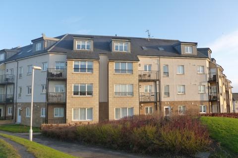 undefined, South Chesters Gardens, Midlothian EH19