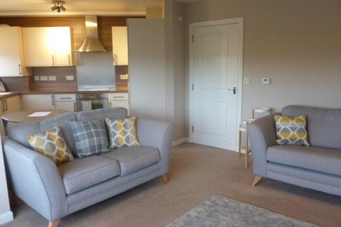 undefined, South Chesters Gardens, Midlothian EH19