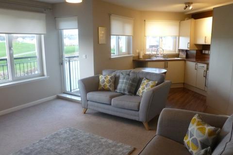undefined, South Chesters Gardens, Midlothian EH19
