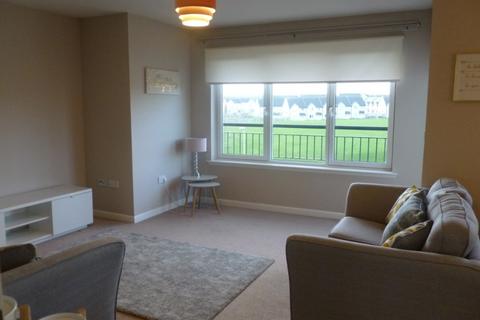 undefined, South Chesters Gardens, Midlothian EH19