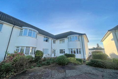 1 bedroom flat for sale, Eastbourne Road, Willingdon