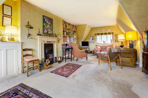 undefined, Heath Close, NW11