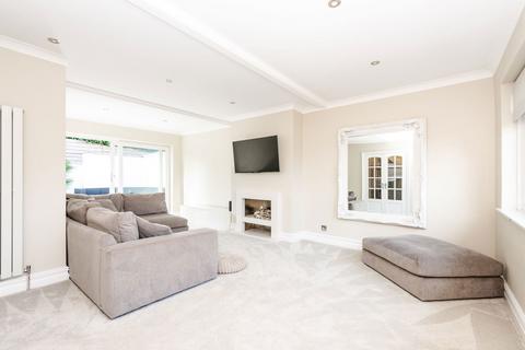 4 bedroom detached house for sale, Mill Hill Close, Shoreham by Sea